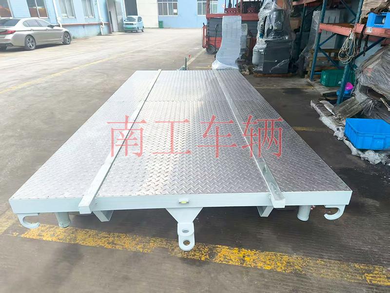 牵引乐鱼（中国）官方 艏段舯段艉段用工业乐鱼（中国）官方
