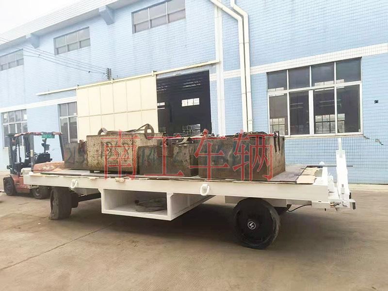 15吨35吨双牵引重型乐鱼网页版leyu登录界面-乐鱼（中国）官方
