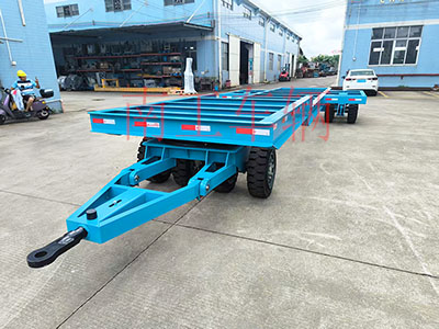 1754877889493218.jpg 30吨4米宽骨架式重型乐鱼(中国)官方1I.jpg