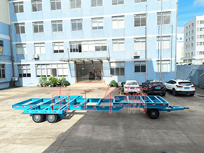 1754877913121657.jpg 30吨4米宽骨架式重型乐鱼(中国)官方5I.jpg