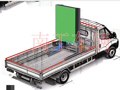 交通指示屏升降工具车5I.jpg
