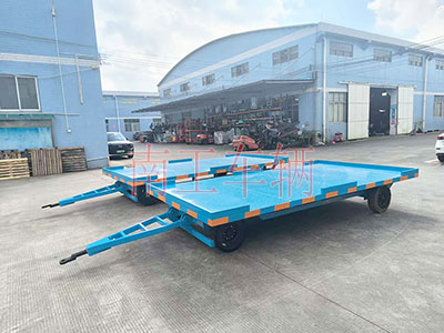 4吨牵引乐鱼（中国）官方 全挂式工具拖车1I.jpg