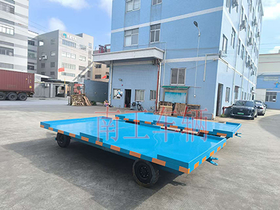 4吨牵引乐鱼（中国）官方 全挂式工具拖车3I.jpg