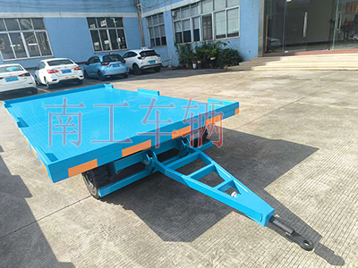 4吨牵引乐鱼（中国）官方 全挂式工具拖车5I.jpg