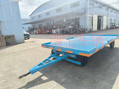 4吨牵引乐鱼（中国）官方 全挂式工具拖车6I.jpg