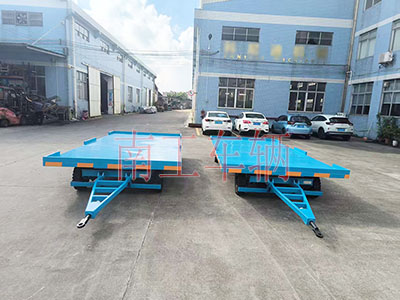 4吨牵引乐鱼（中国）官方 全挂式工具拖车2I.jpg