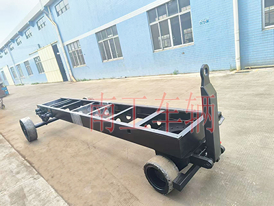 10吨牵引骨架式乐鱼（中国）官方I.jpg