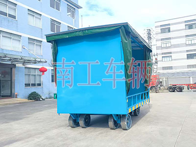 牵引雨篷乐鱼（中国）官方1I.jpg