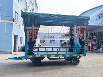 牵引雨篷乐鱼（中国）官方2I.jpg