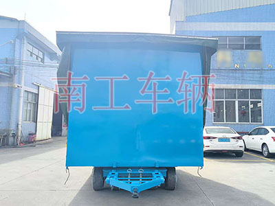 牵引雨篷乐鱼（中国）官方5I.jpg
