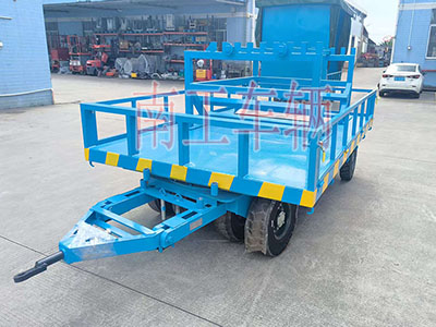 15吨牵引乐鱼（中国）官方护栏型工具拖车1I.jpg
