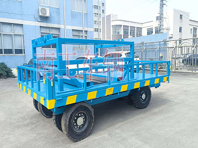 15吨牵引乐鱼（中国）官方护栏型工具拖车2I.jpg