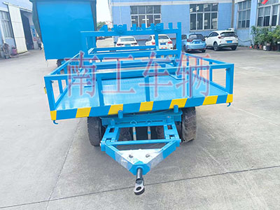 15吨牵引乐鱼（中国）官方护栏型工具拖车5I.jpg