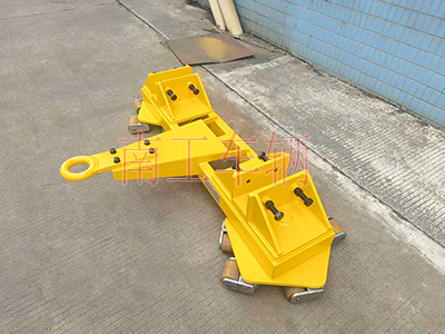 8吨转运工具拖车2I.jpg
