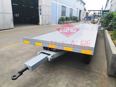 6吨乐鱼（中国）官方I.jpg