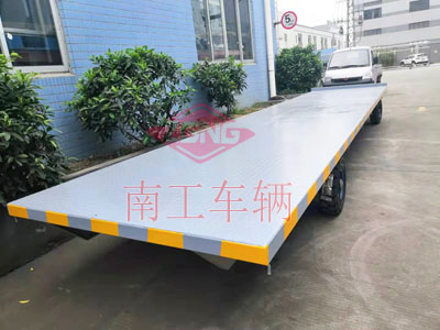 6吨乐鱼（中国）官方1I.jpg