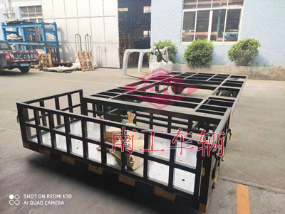 4吨骨架式乐鱼（中国）官方带小尾箱I.jpg