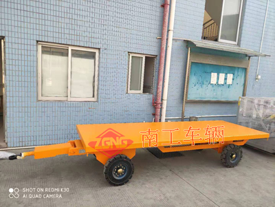 4吨转运全挂乐鱼（中国）官方3I.jpg