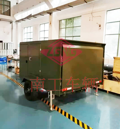 0.3吨ATV箱式工具拖车2I.jpg