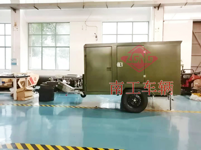 0.3吨ATV箱式工具拖车4I.jpg