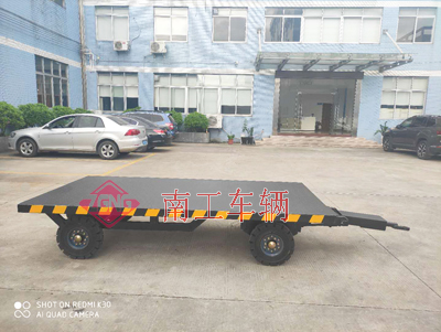 2吨移动牵引乐鱼（中国）官方2I.jpg