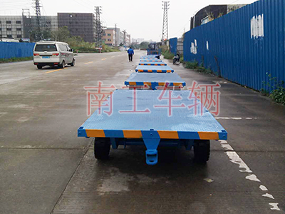 3吨乐鱼（中国）官方组1I.jpg