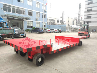15吨凹型乐鱼（中国）官方4I.jpg