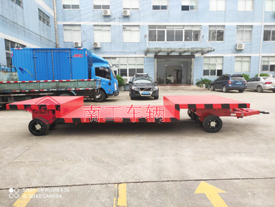 15吨凹型乐鱼（中国）官方5I.jpg