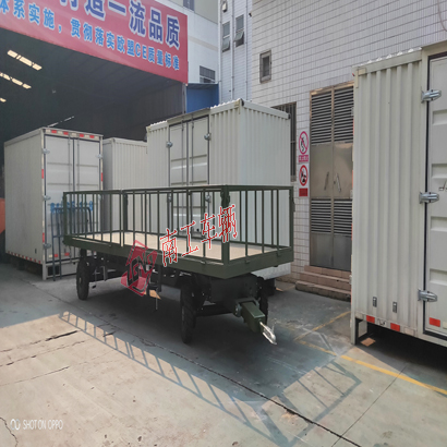 1769073288329932.jpg 5吨护栏型乐鱼(中国)官方军绿色I.jpg