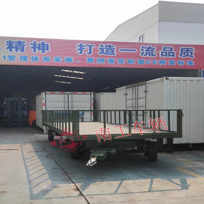1769073295582452.jpg 5吨护栏乐鱼(中国)官方军绿色3I.jpg