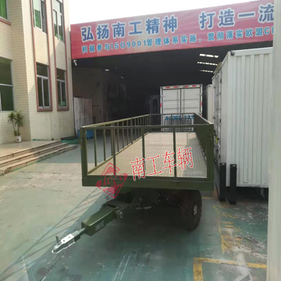 1769073312817336.jpg 5吨护栏乐鱼(中国)官方军绿色2I.jpg