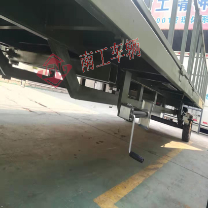 1769073317286391.jpg 5吨护栏乐鱼(中国)官方军绿色4I.jpg