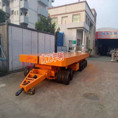 1769219634957905.jpg 120吨载重王乐鱼(中国)官方5I.jpg