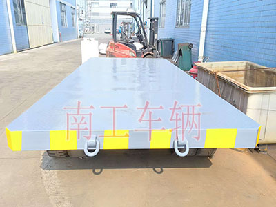 牵引式25吨重型乐鱼（中国）官方1I.jpg
