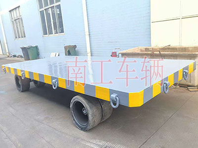 牵引式25吨重型乐鱼（中国）官方4I.jpg