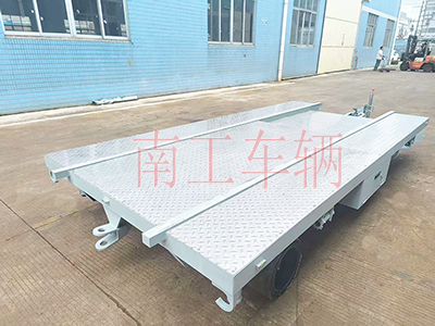 艉段牵引乐鱼（中国）官方4I.jpg