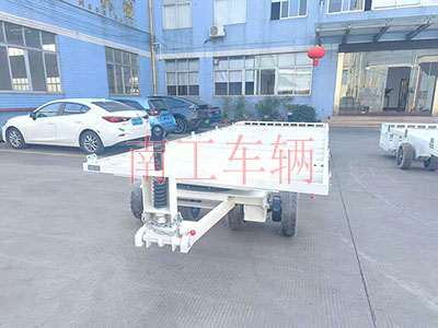 8吨骨架式牵引乐鱼（中国）官方带小框白色4I.jpg