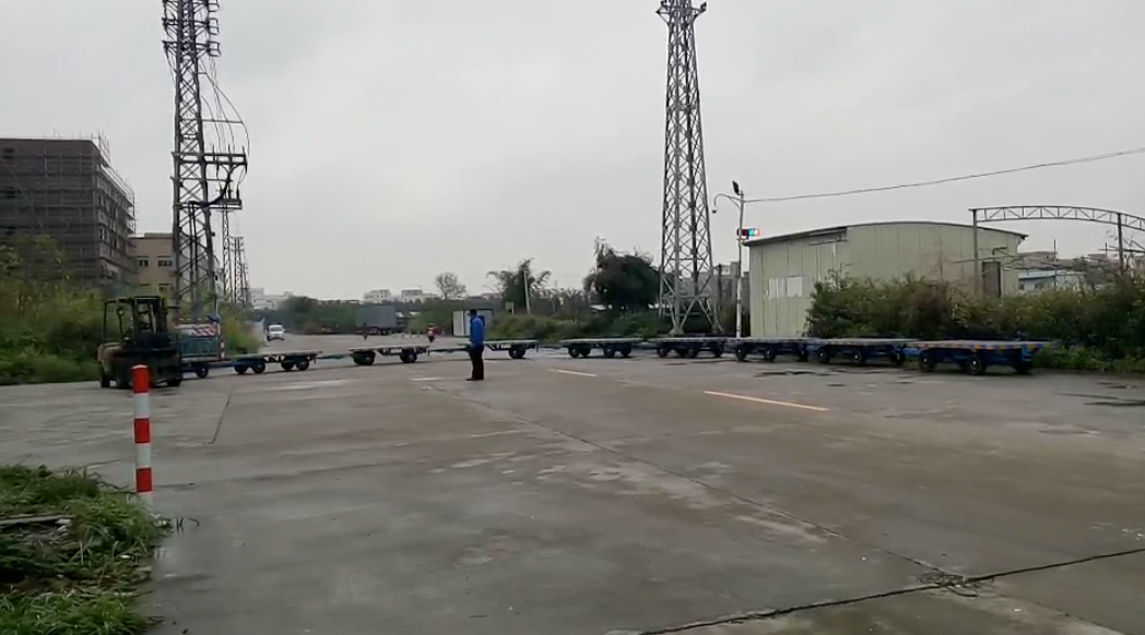 湖南乐鱼（中国）官方组
