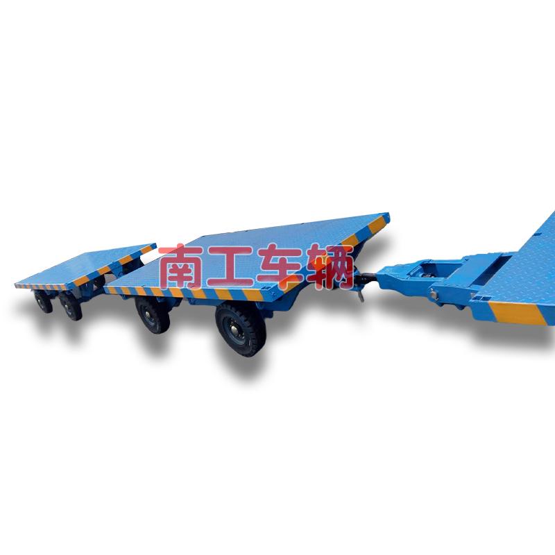 乐鱼（中国）官方组