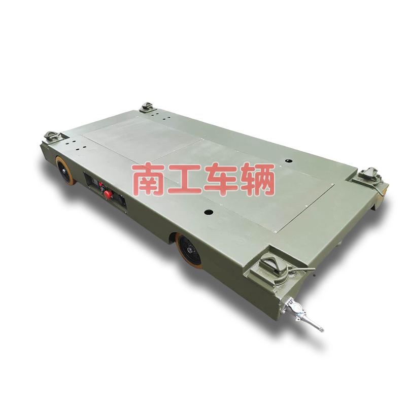2.5吨遥控电动乐鱼（中国）官方