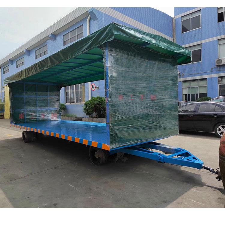 15T雨棚型乐鱼（中国）官方