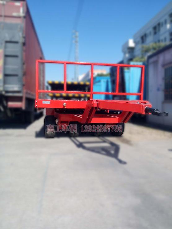 玻璃厂专用重型28吨乐鱼（中国）官方
