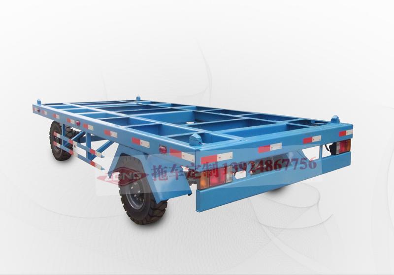 骨架型乐鱼（中国）官方