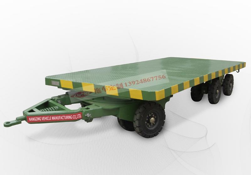 定制8T 10T 15T 中型工业乐鱼（中国）官方