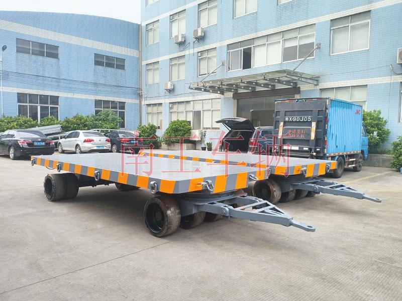 厂区转运重型工业乐鱼（中国）官方