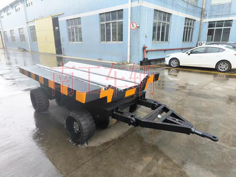 25吨V字重型钢卷乐鱼（中国）官方