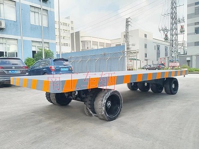 25吨重型牵引乐鱼（中国）官方4I.jpg