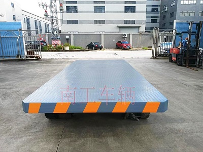 25吨重型牵引乐鱼（中国）官方3I.jpg