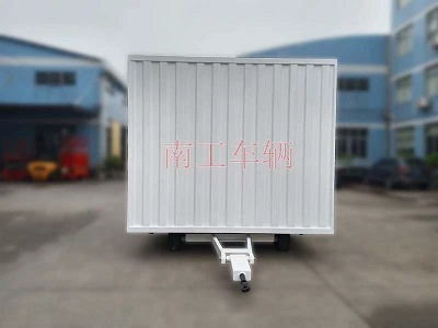 3吨无动力叉车牵引箱式全挂乐鱼（中国）官方1I.jpg