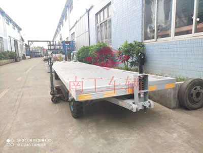 6吨乐鱼（中国）官方3I.jpg